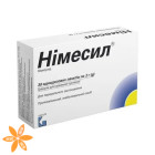 Нимесил (Nimesil)