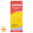 Аскоріл