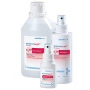 Октенісепт (octenisept)