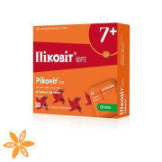 Піковіт форте