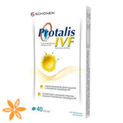 Проталис IVF