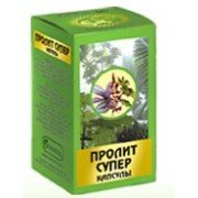 Проліт-супер