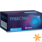 Трибестан (Tribestan)