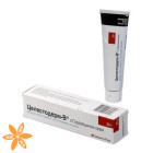 Целестодерм с гарамицином