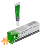 Гідрокортизон