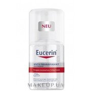 Віши Дезодорант кульковий 72 години