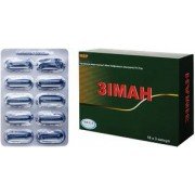 Зіман (ziman)
