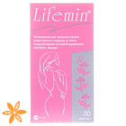 Лайфемин (Lifemin)