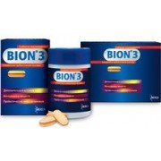 Біон 3