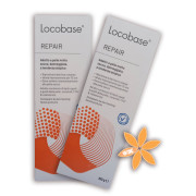 Локобейз Рипеа