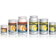 Кальцій D3 Nicomed