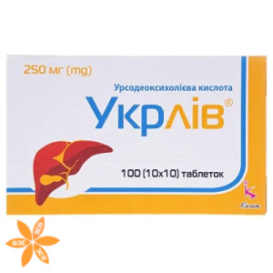 Укрлів