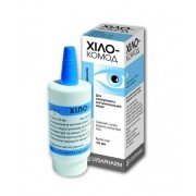 Хило-комод форте