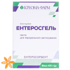 Энтеросгель