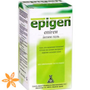 Эпиген интим