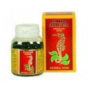 Золотой конек