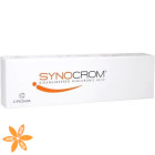 Синокром Synocrom гиалуронат натрия