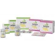 Энтерол (enterol)