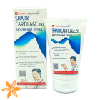 Акулячий хрящ